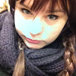 Pixiu