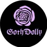 Gothydolly