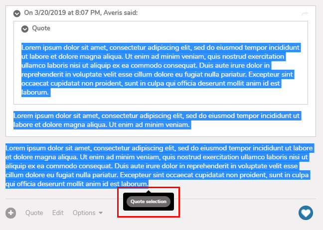 editor_quote_selection.jpg