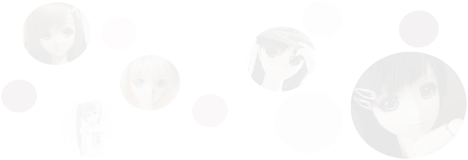 footer.png