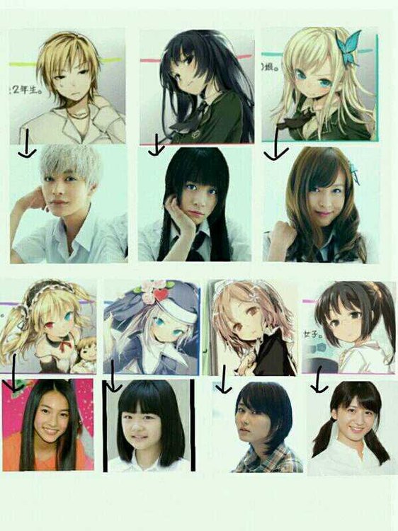 haganai_movie_cast.thumb.jpg.2b09b03038b33ae57e35f6fa809a3699.jpg