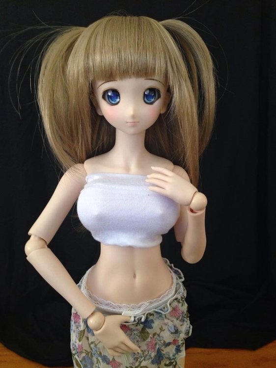 image.thumb.jpg.9084ac9d3217f50fbb9ad26d6fc18f42.jpg