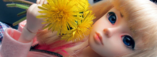 obitsu_sig.jpg.b3c45109fdd3585a9f55346abae64554.jpg