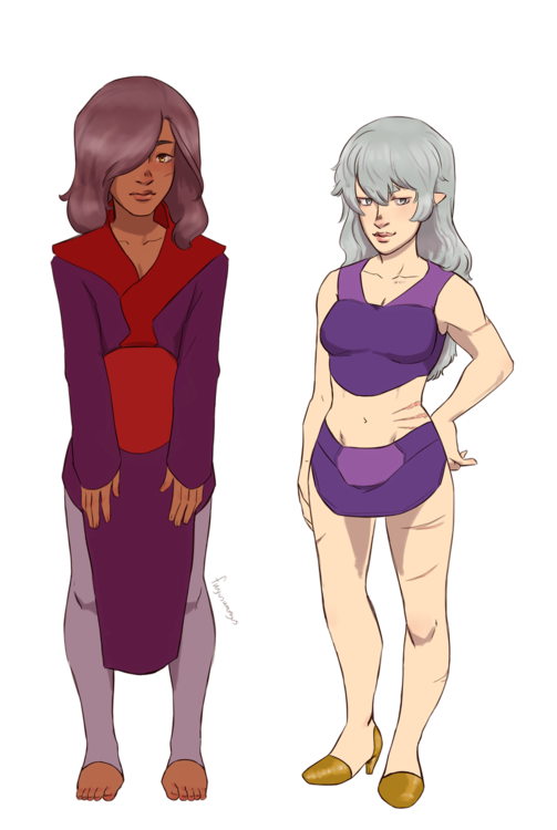 samby_izzyisolda_color.thumb.png.3408e13a0e90f6848f298cb8020b30d6.png