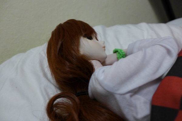 Batacho's pile of photos