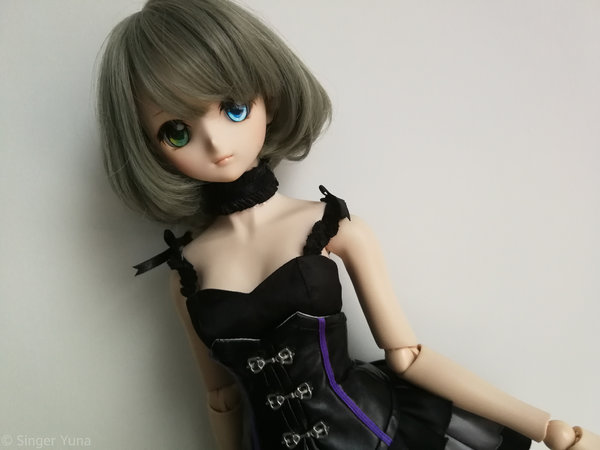 Kaede Takagaki