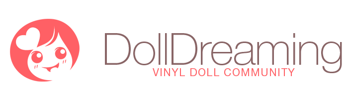 DollDreaming