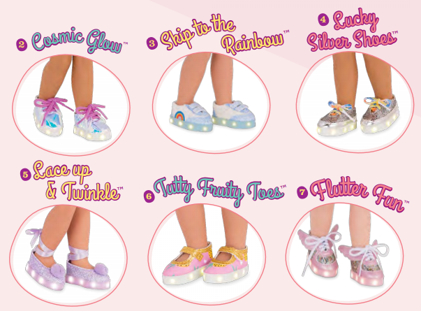 shoes5cf56de0ec661.png.08b6a9d644eaf0689478e4adeb927c02.png
