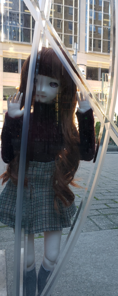 Playdate with Wildmusings