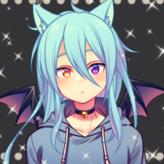Suki-Ru