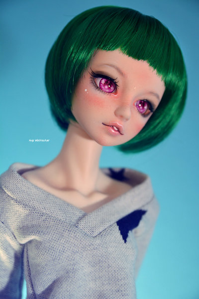 Akane