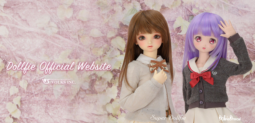 volks-dollfie-site-header.jpg.cbb1f34ba95ec2be63776b91649350d3.jpg