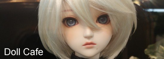 2B_banner01.jpg.962d91244de709d8a9e140bd8ee9ed52.jpg