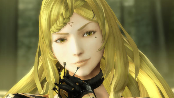 Drakengard-3_06-27.jpg.5c558e53ff526bf754f6e48a3bf5379b.jpg