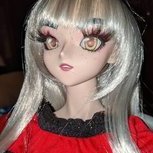 TaKizi