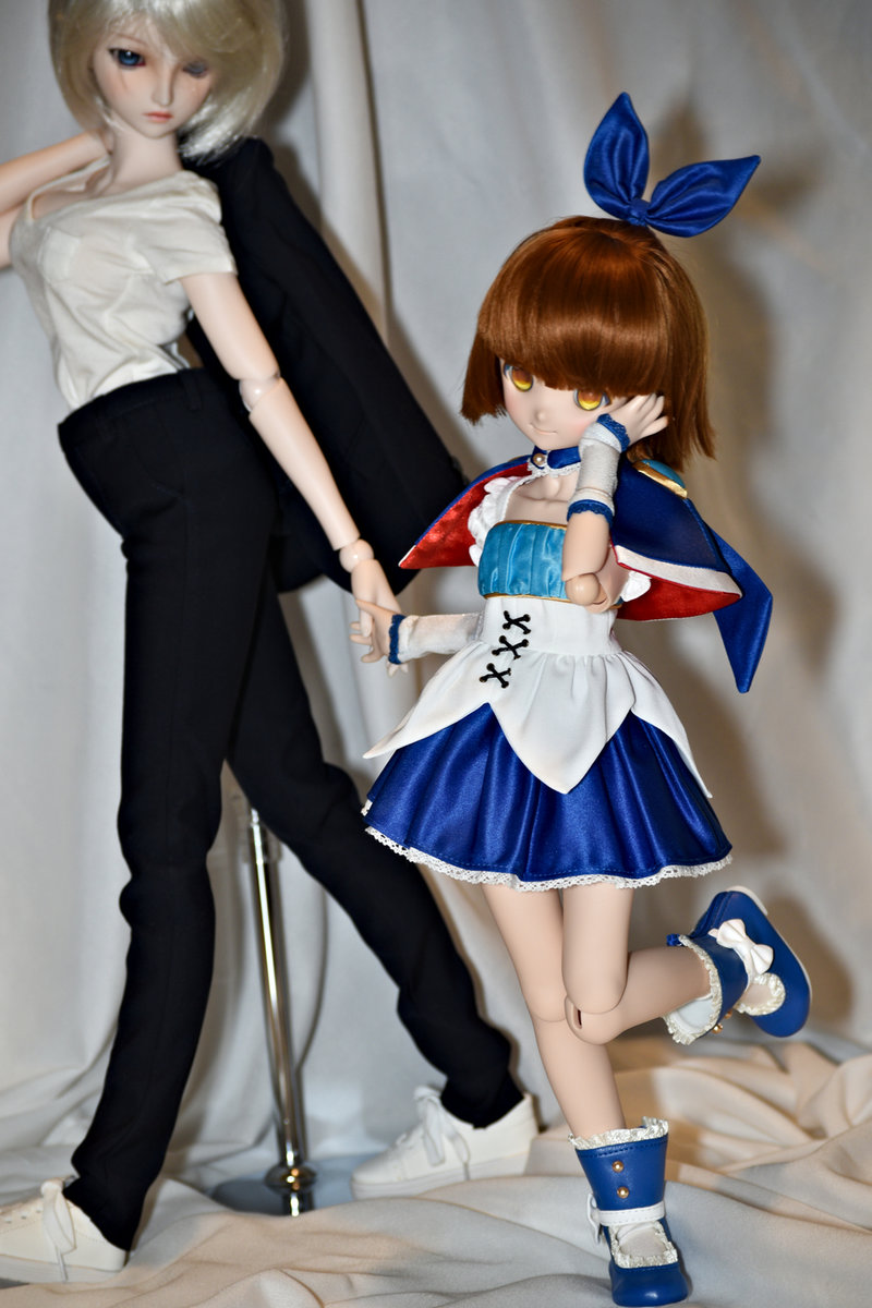 Arle01.jpg.66f27e670dd3b69f684d42b8c9a0fd4a.jpg