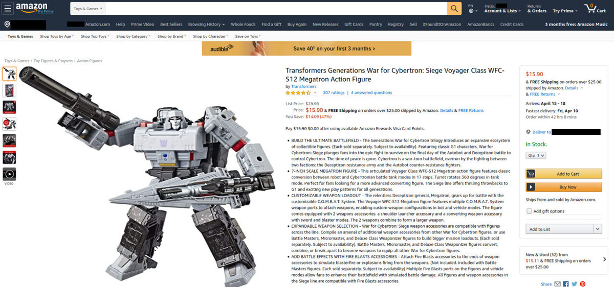 siege_megatron_amazon.jpg.2174b85453aace4ee999cd7a98cd1f97.jpg