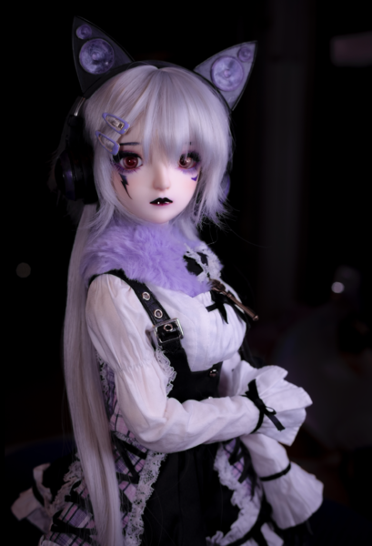 Screen Shot 2020-06-05 at 4.46.41 AM.png