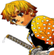 Khrisenpai