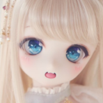 dollfie