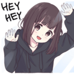 KurisuChaN05