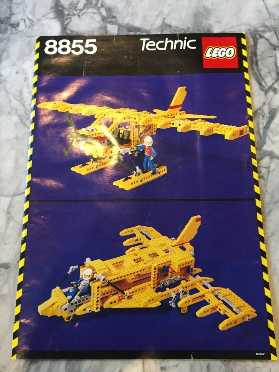 1207158212_LEGOTECHNIC8855PROPPLANE10-1-2016.jpg.6c9986eefe0c5c5e75f4406f6d148faa.jpg