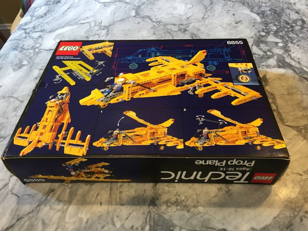 1530978411_LEGOTECHNIC8855PROPPLANE10-1-2014.jpg.8f59253e40eb0957af059aabb17a85a9.jpg
