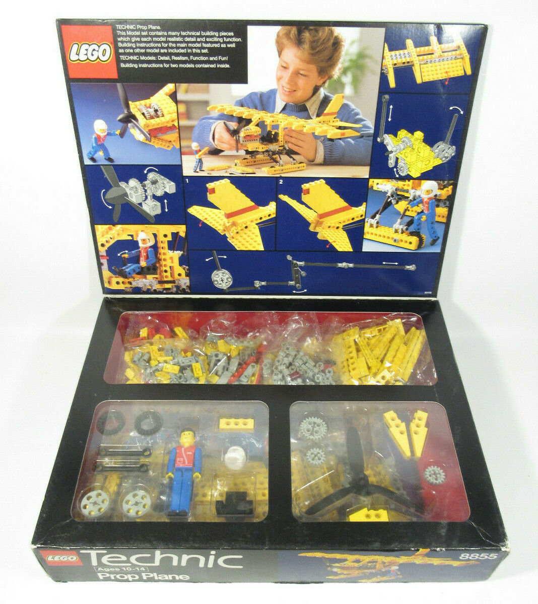 2047461735_LEGOTECHNIC8855PROPPLANE10-1-201.jpg.94df96df94d5b7b2b0f5f3ada88a9349.jpg
