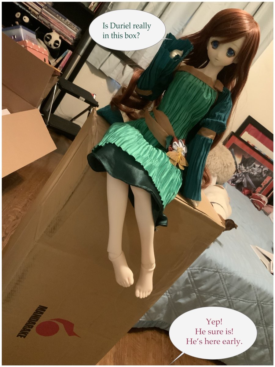 A0DA20BB-E8DC-433C-8710-892C70B97DF5.jpeg.d9282b9f09e31dd179899f8b4e8ce73c.jpeg