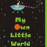 myownlittleworld