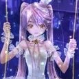 KoisuruMarionette