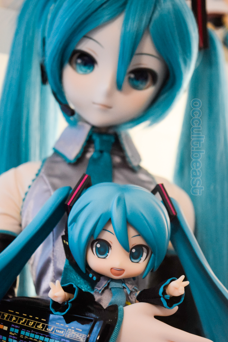 1579845370_tinymiku(3of7).png.e8944ff91eda6f75c061e609032e1676.png