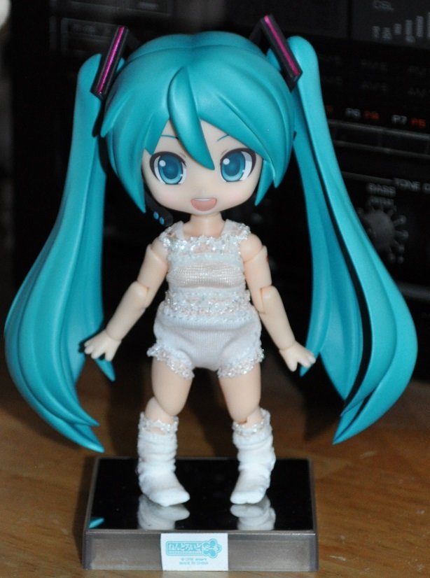 970830051_MikuNENDOROIDDoll1-7-21(2).JPG.b3bdd6d21e74c1f5bfd900578349cb63.JPG