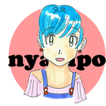 nyampo