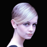 Twiggy