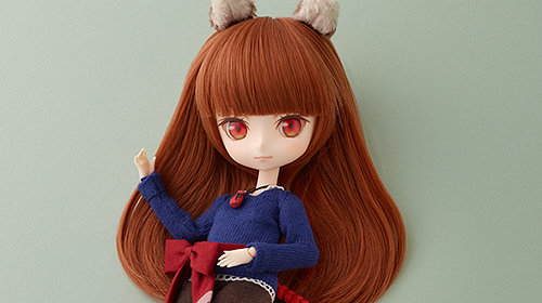 その他 GOOD SMILE COMPANY - Harmonia bloom blooming doll root [Body] Harmonia Bloom Blooming Doll: Good Smile Company - Tokyo