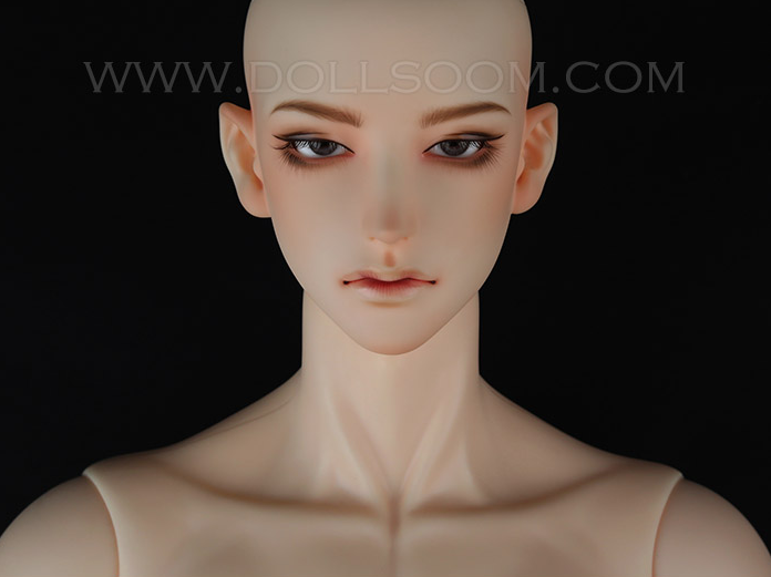 Dollsoom cheap
