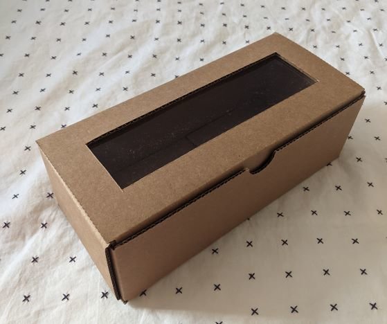 box.jpg.31976380f640eb85073a29e0aaf1db0d.jpg