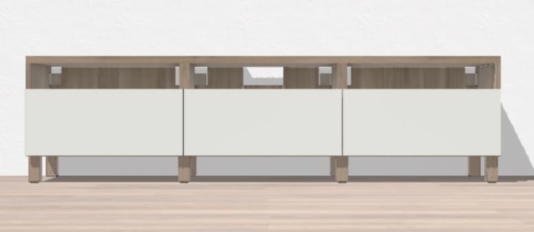 dresser.jpeg.980f71ad7cb7009085b82f8b56f33c27.jpeg