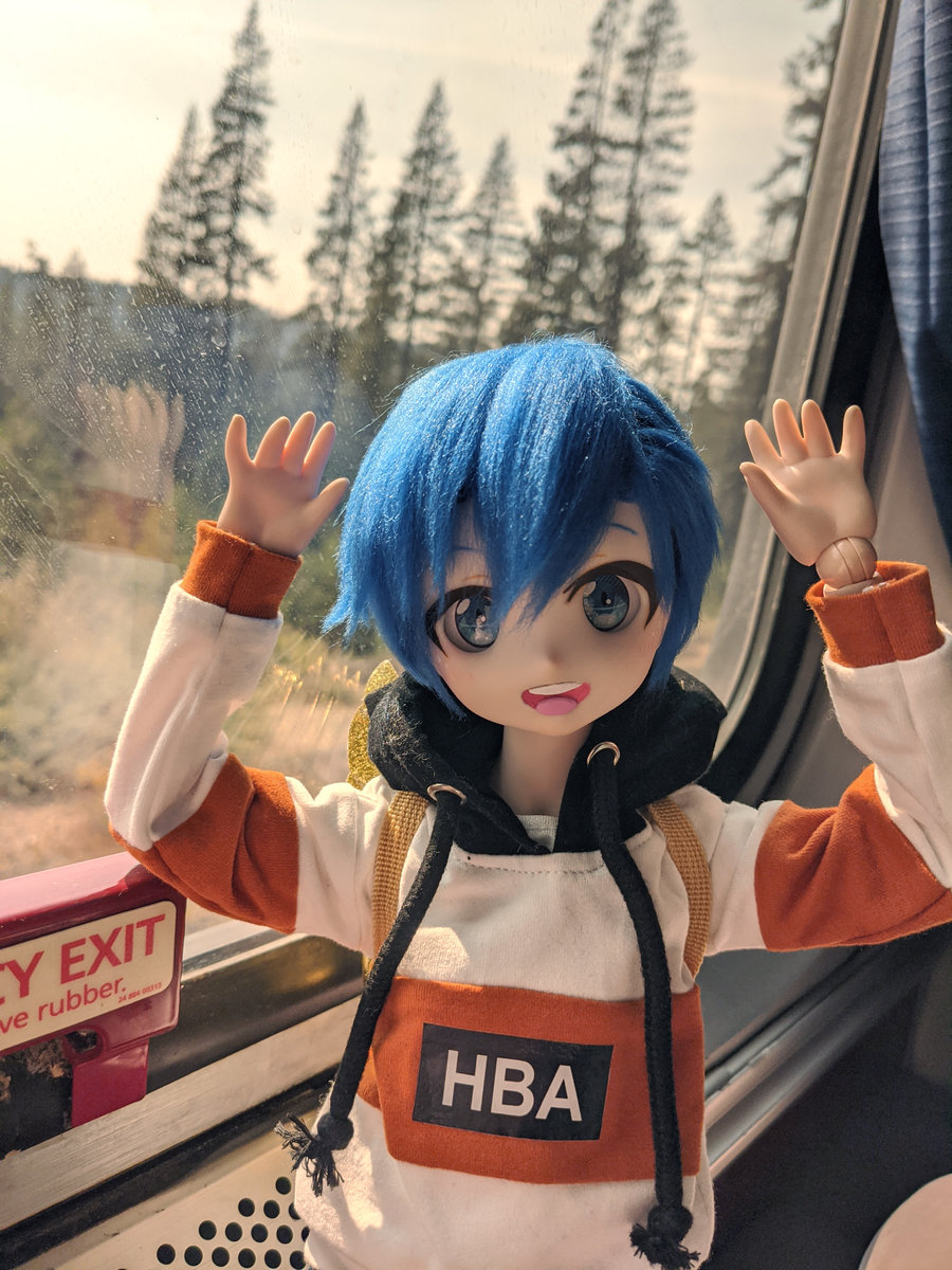 mddkai1231.jpg.7559a48f2b420213fc0f88a6a9791bbf.jpg