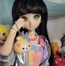 Miss_Yukishiro