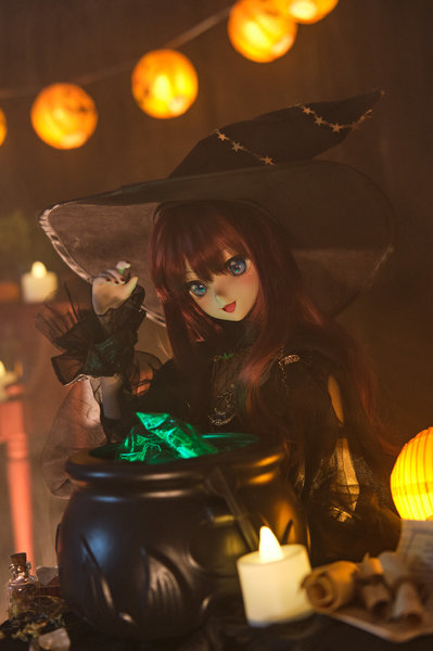 Happy Halloween 2021