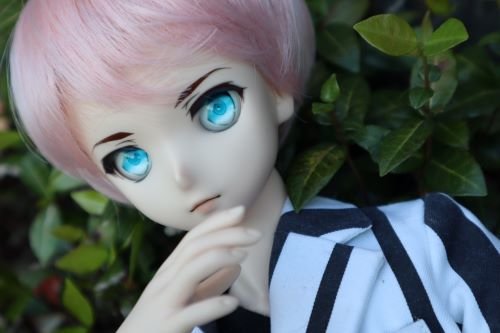 Kirito Resized 1.JPG