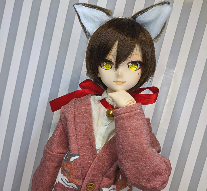 Hotaru1.jpg.a67ec6ab78fa1f2b4f3b8ecfbfae4de0.jpg