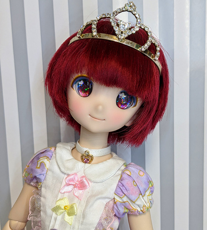 Ruby1.jpg.f7aef8fea1993b6b30f596c6733fa0b7.jpg