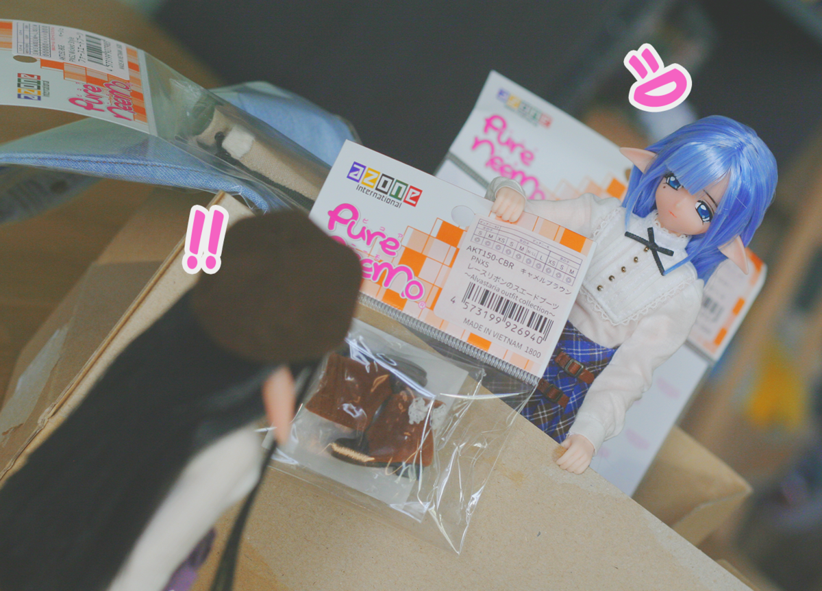newstuff.png.f9544ca3d520fe7f907cf3b8c721234b.png