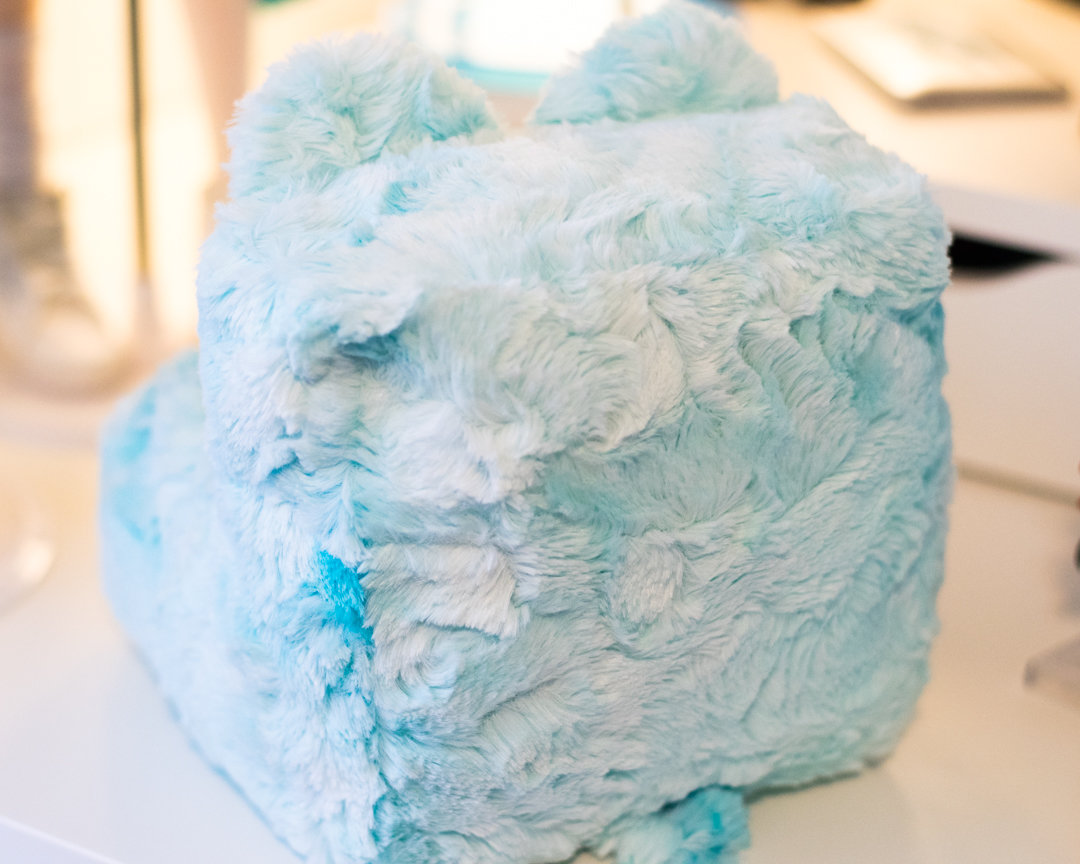 bearcube-4.jpg.1c2bfc3bdb2a59197d7fcdd508fb7252.jpg