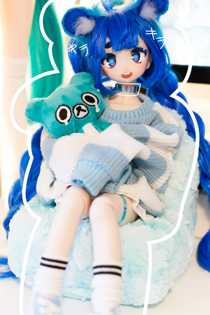 bearcube-7b.jpg.ce5022d28d909fe34db0c29a85365435.jpg