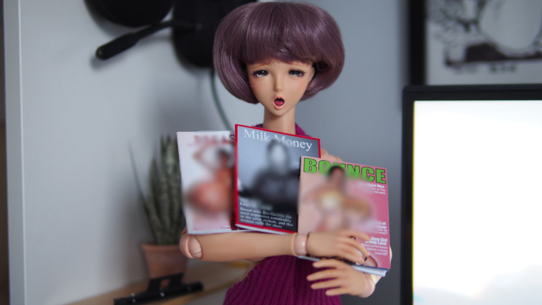 1565237828_BustyDollMagazinesB.JPG.e9cc47268834ee709687de21efec5167.JPG