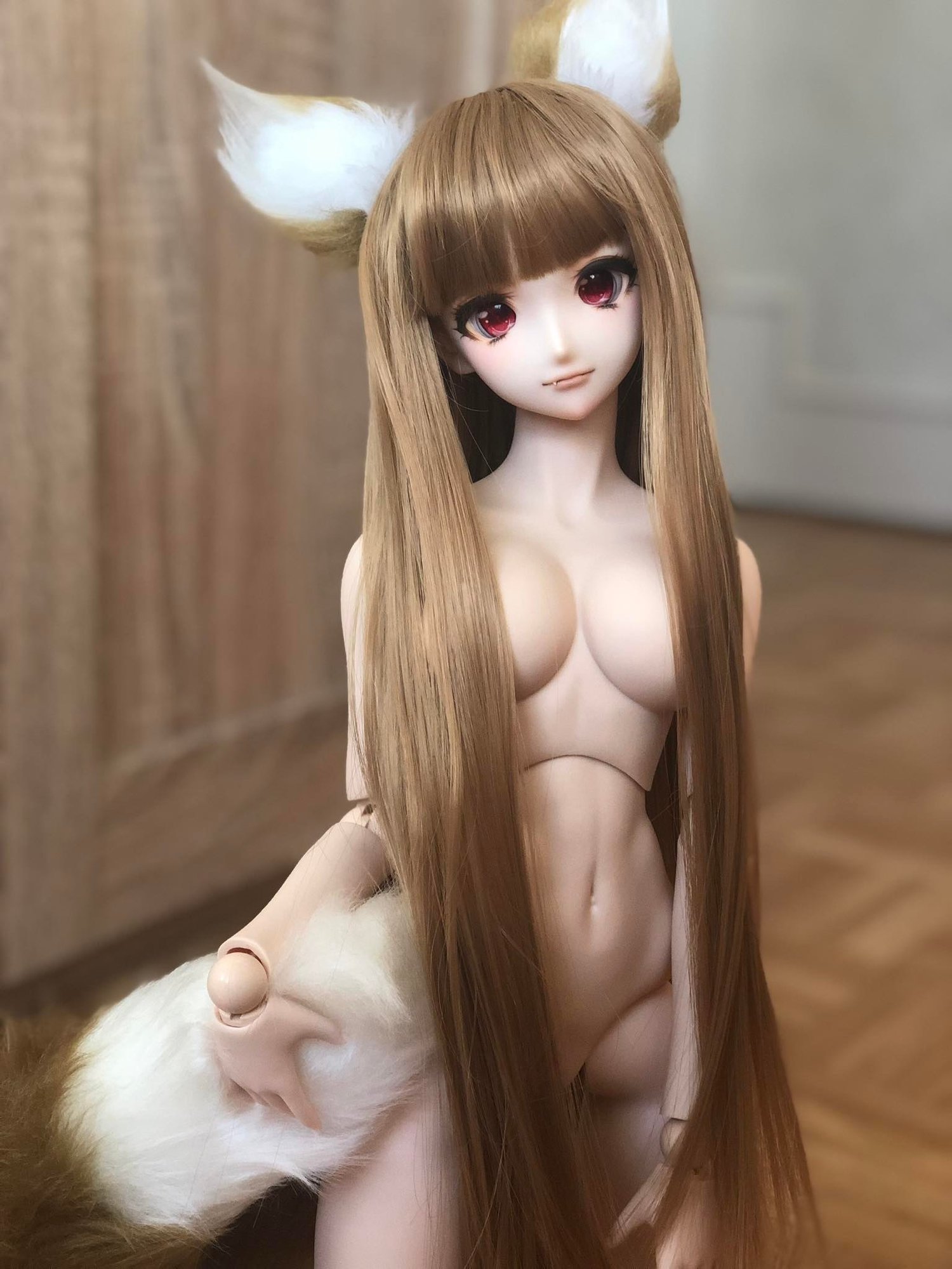 273864808_239143118314398_41829653243900